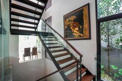 Hong Kong Park (D21), Detached #546983971